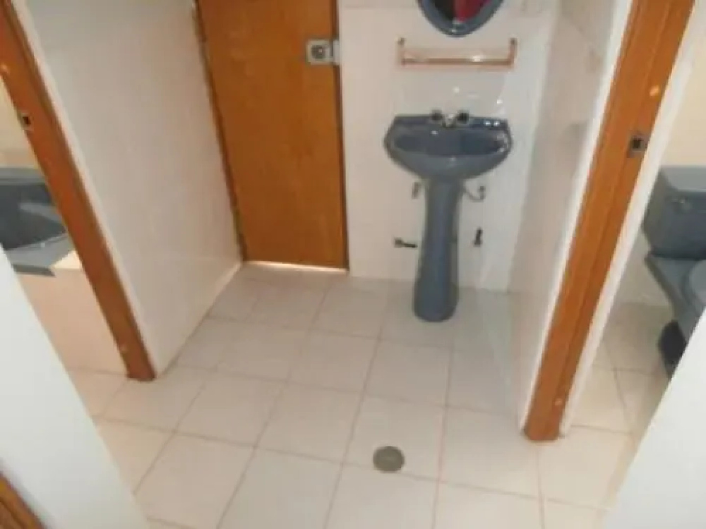 Punta Cocos Beach Suites