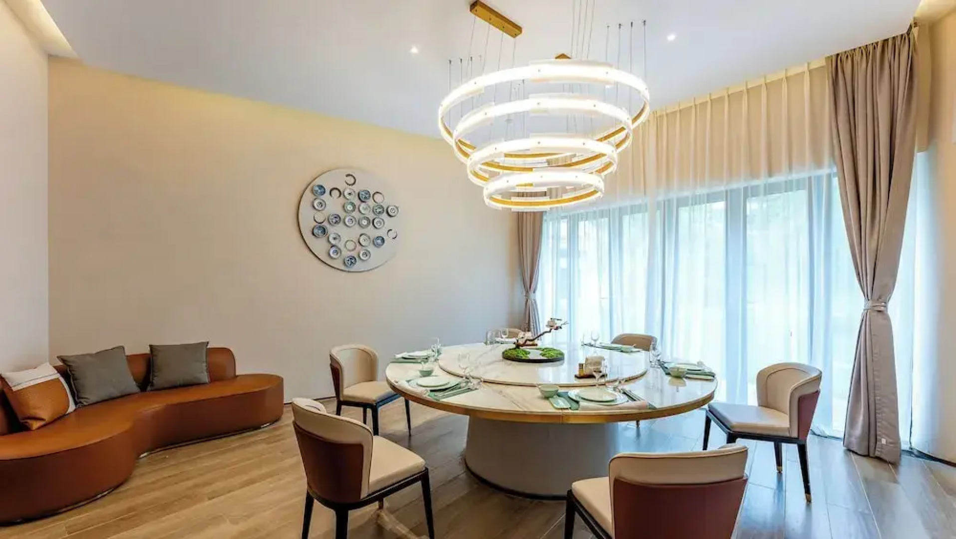 Holiday Inn Hainan Xiangshui Bay by IHG