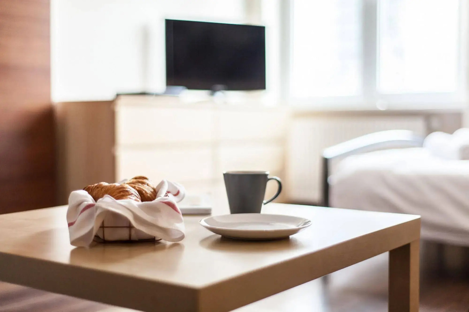 Apartment4you Centrum 2