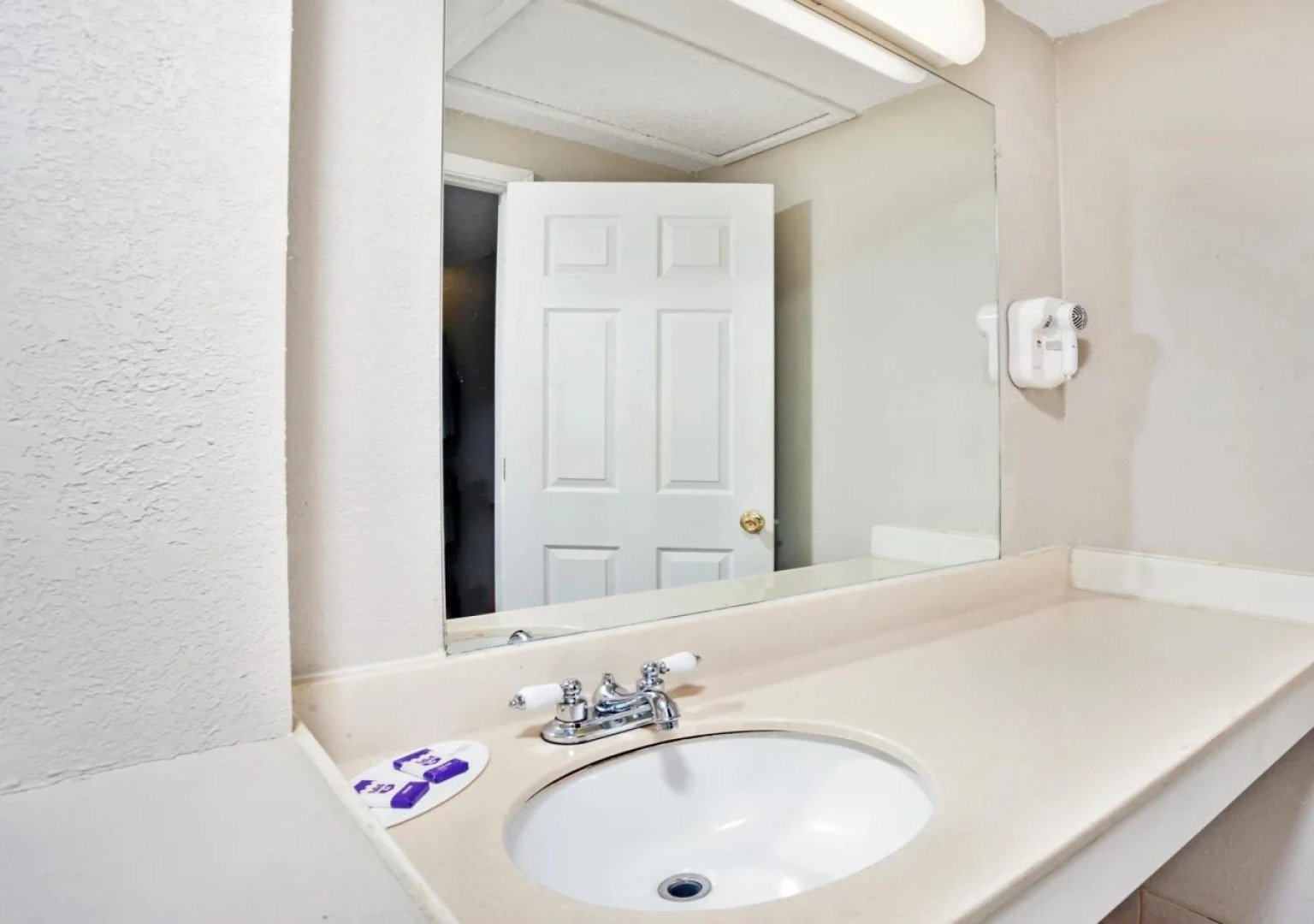 Knights Inn Sterling Heights