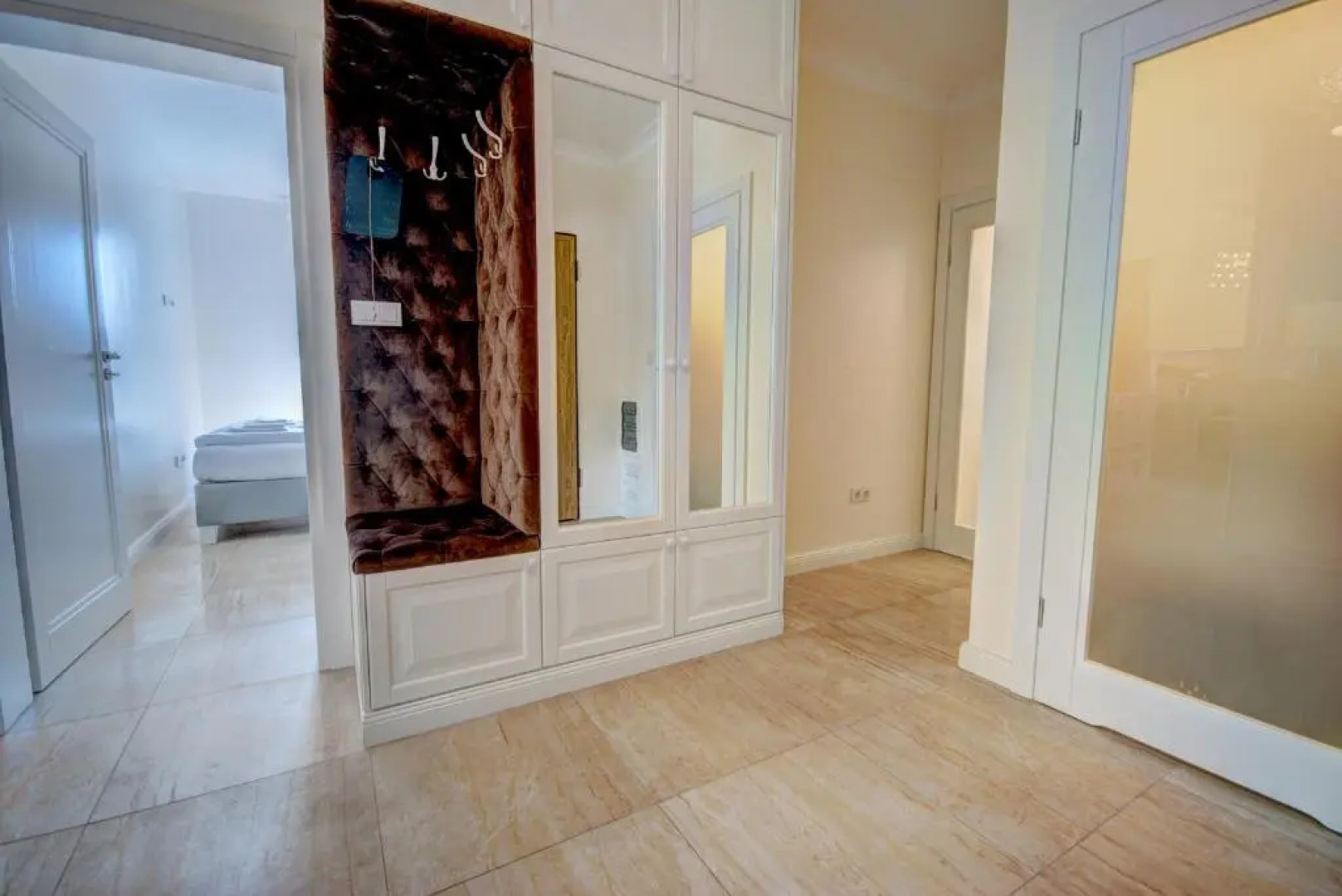 HelApart - NATURALnie że Hel