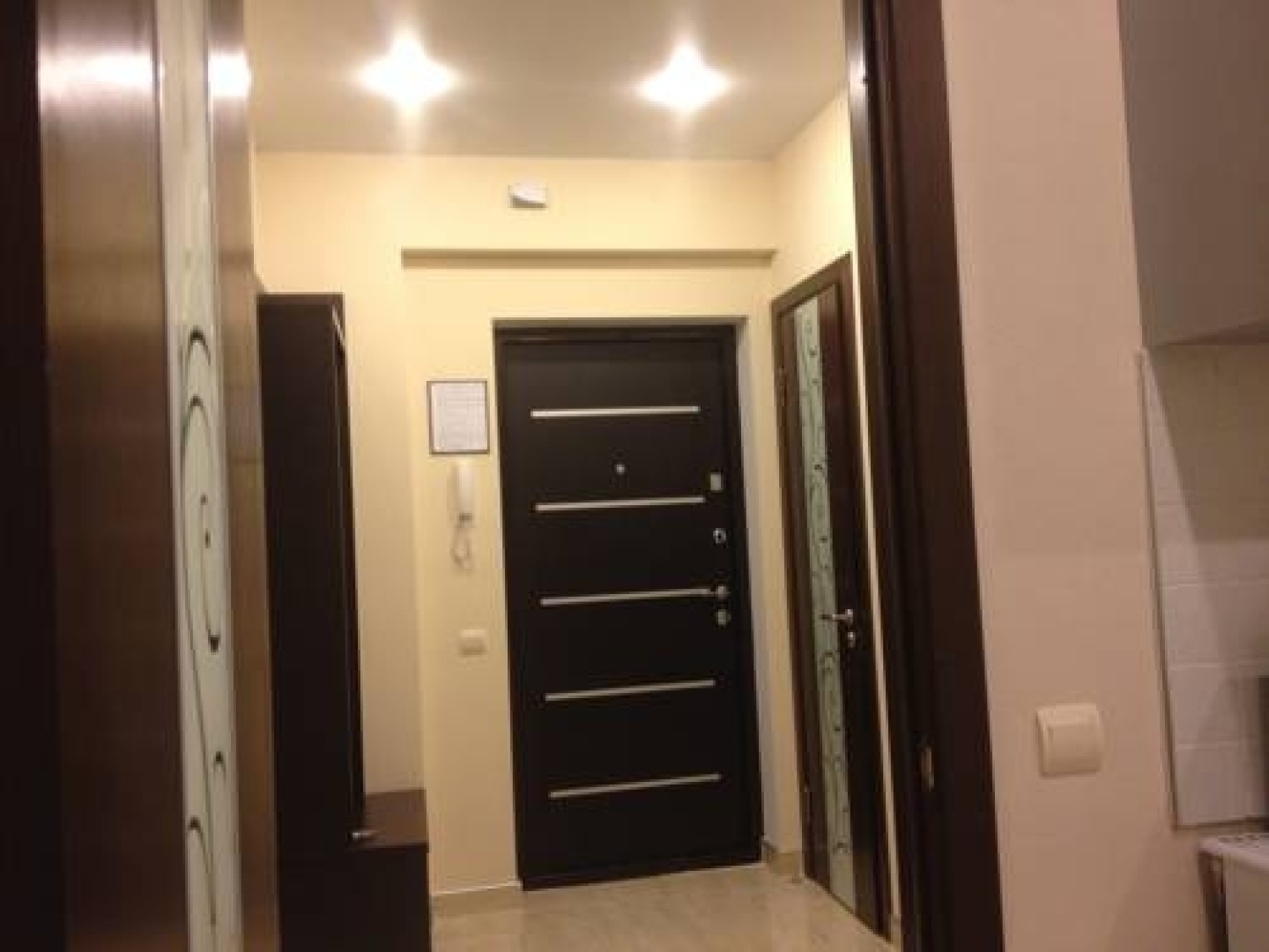 Apartamenty V Ivanovo - 10