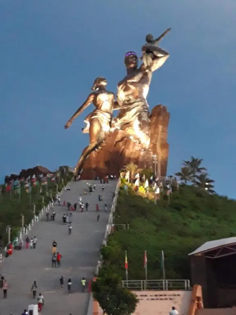 Résidence Edelweiss