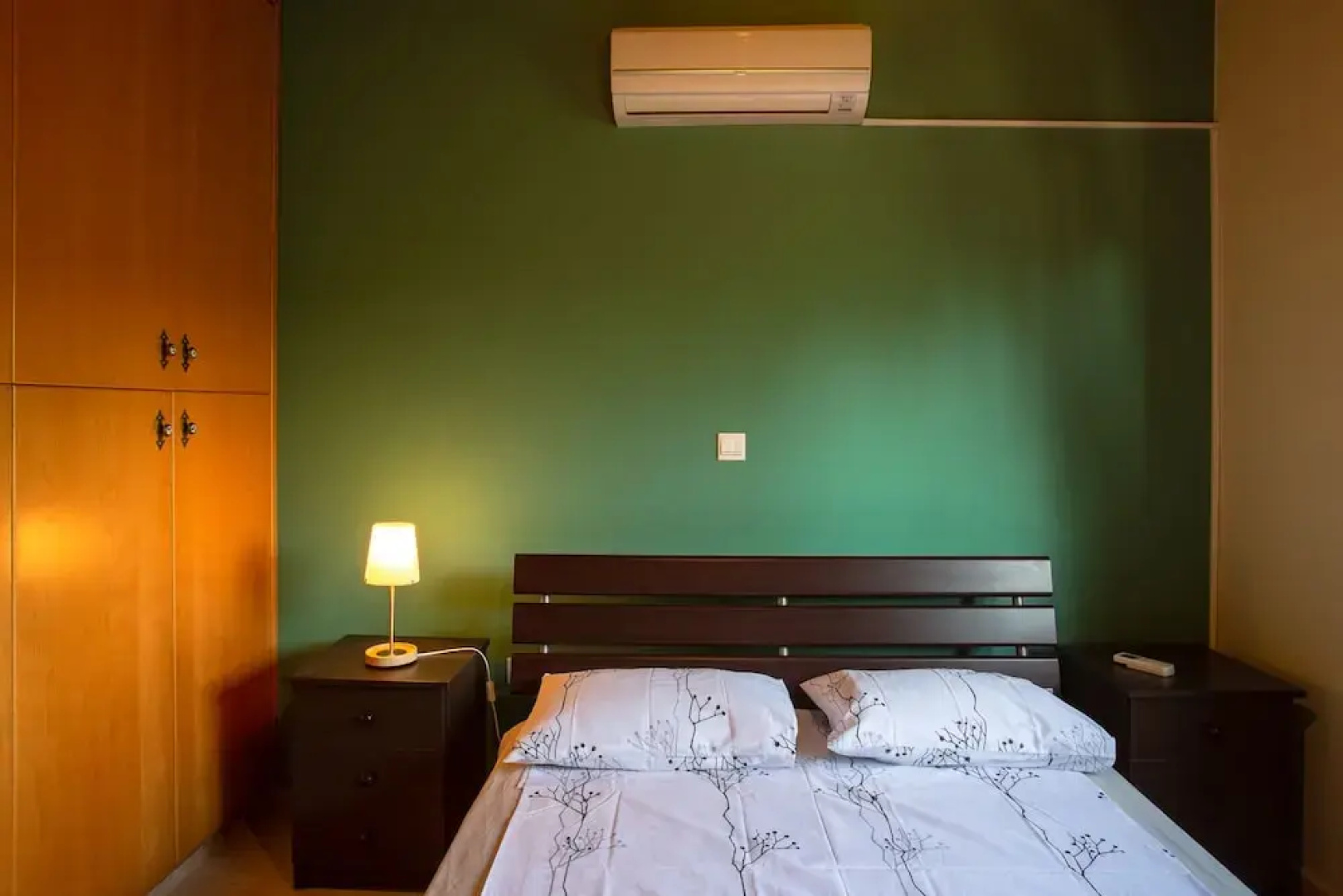 Satori Hut - Hostel