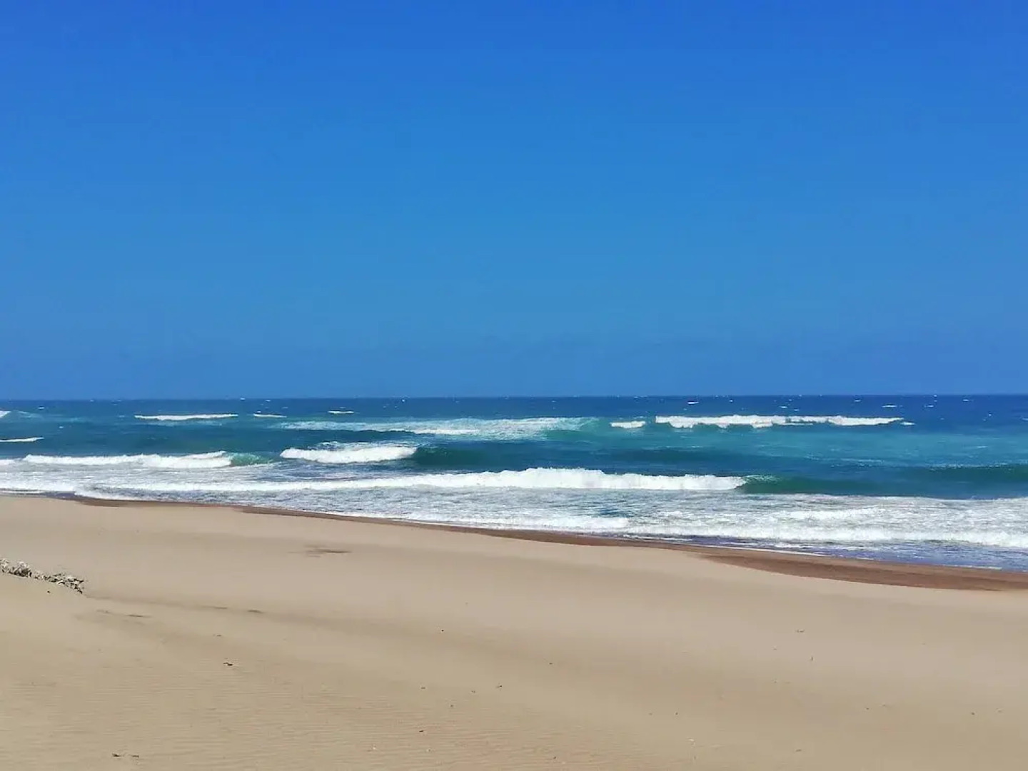 Caribbean Estate Deluxe