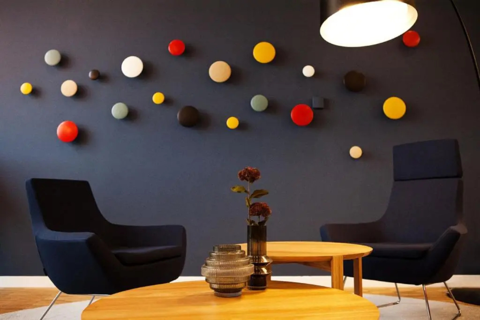 Holiday Inn Express Munich Olching by IHG