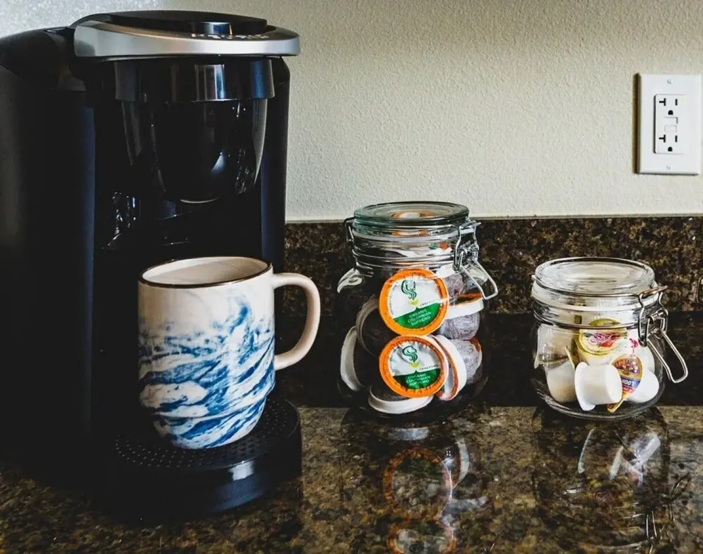 Zen Gem Retreat a Perfect Lunar New Year Getaway