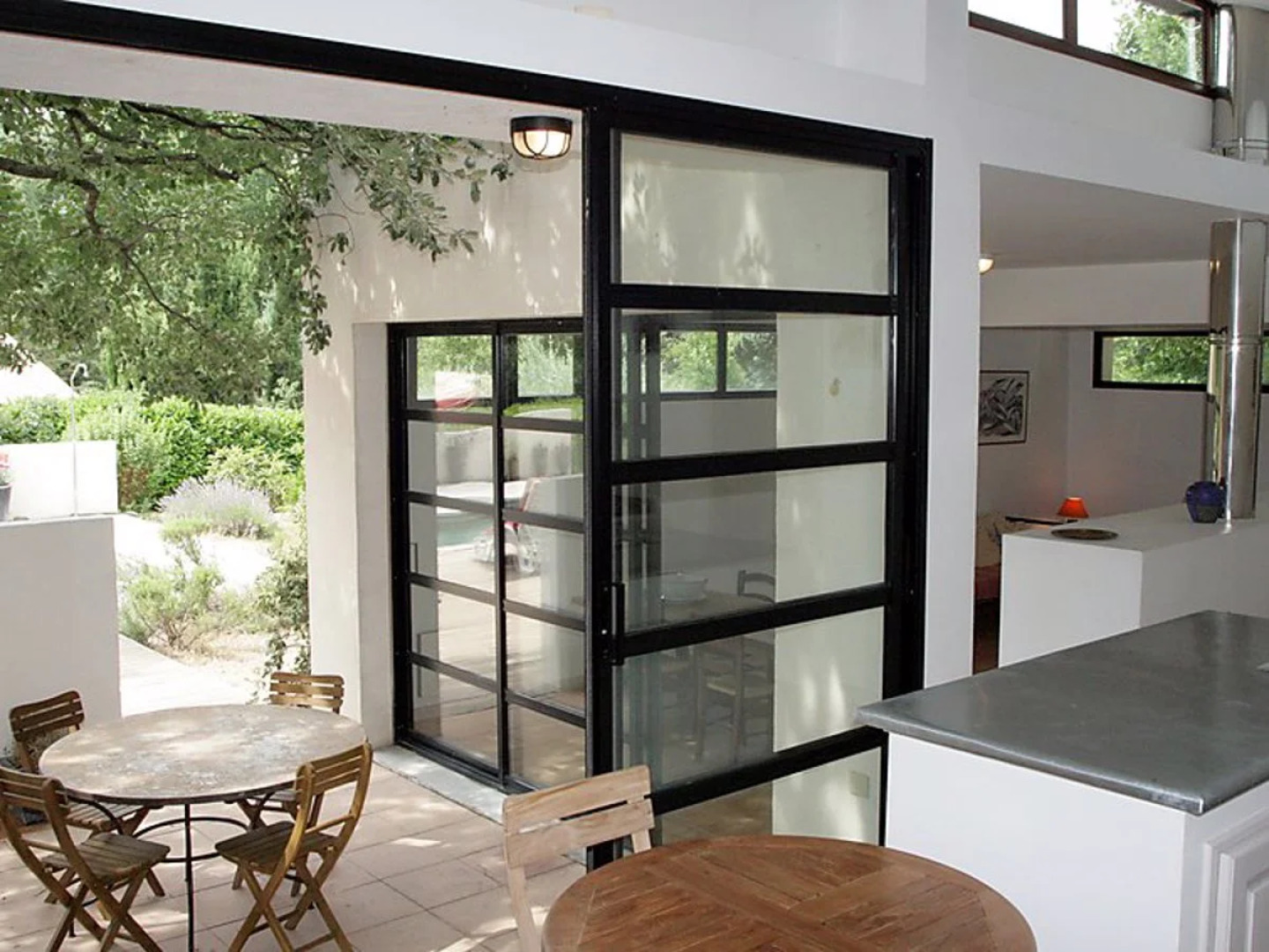 Holiday Home Villa Isabelle