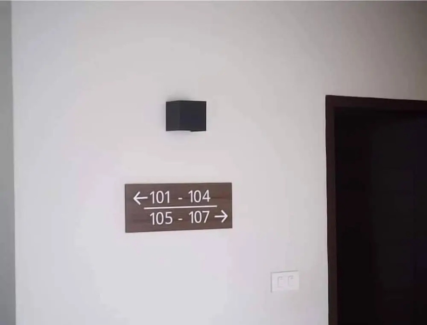 The Zen Hotel Yasothon