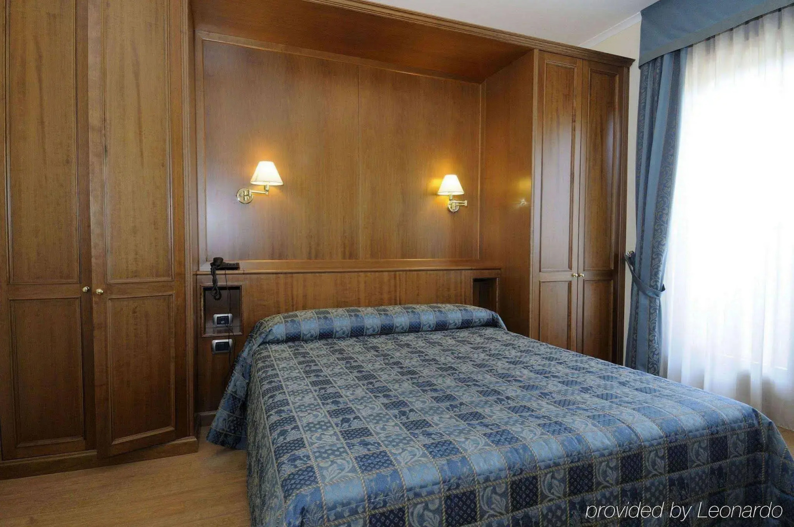 Altea Suites Hotel Residence