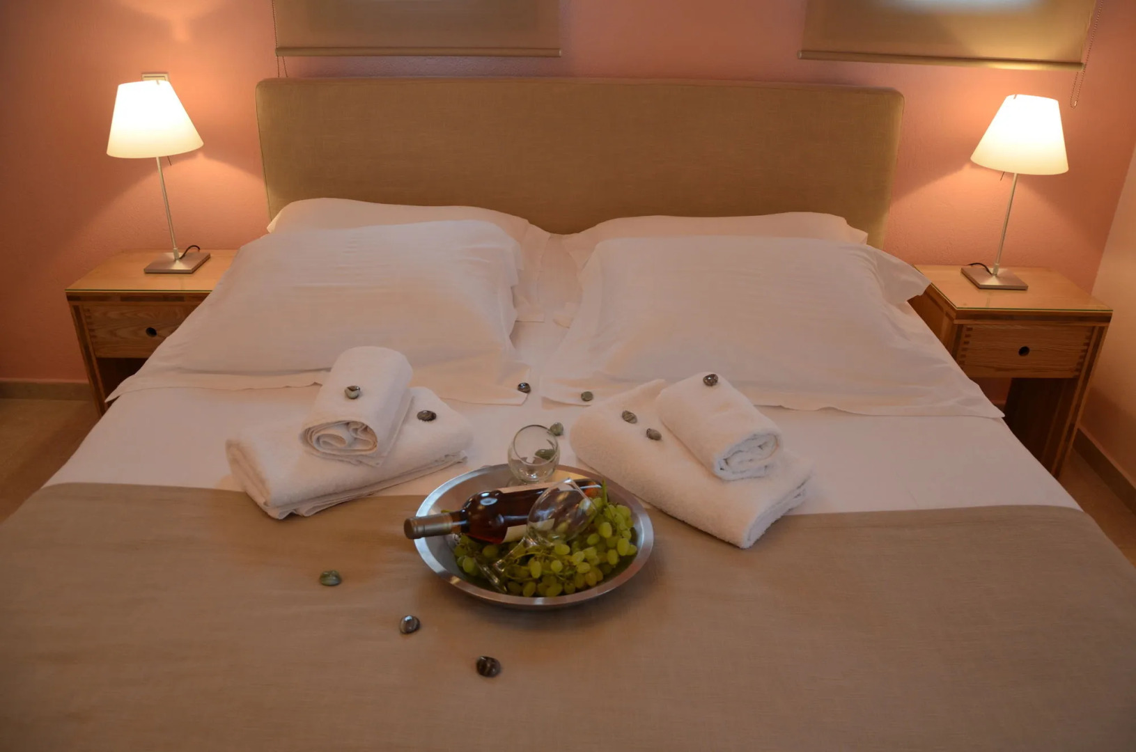 Helianthus Guesthouse