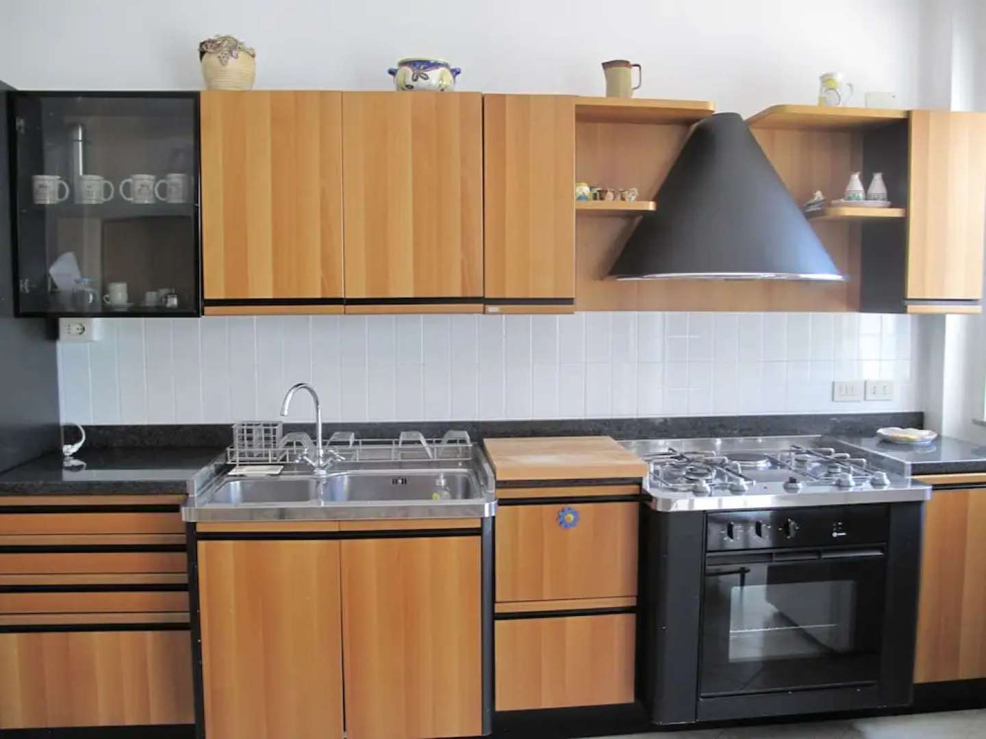 Sicily for you Apartment