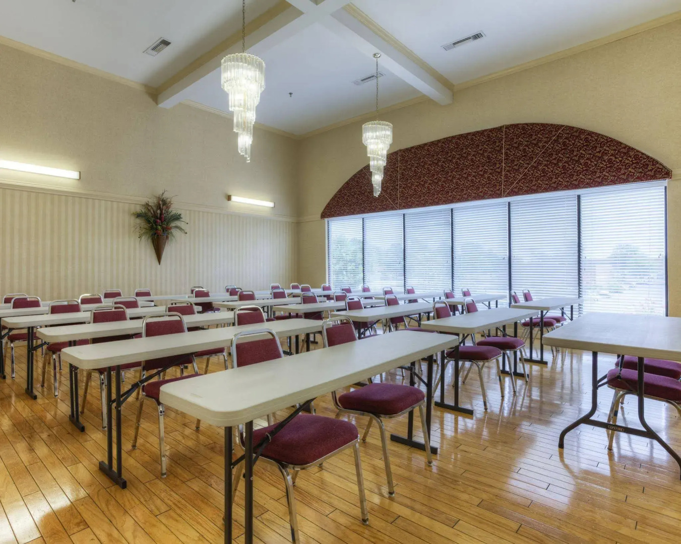 Comfort Inn Matthews - Charlotte