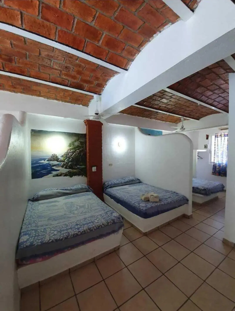 Posada Real