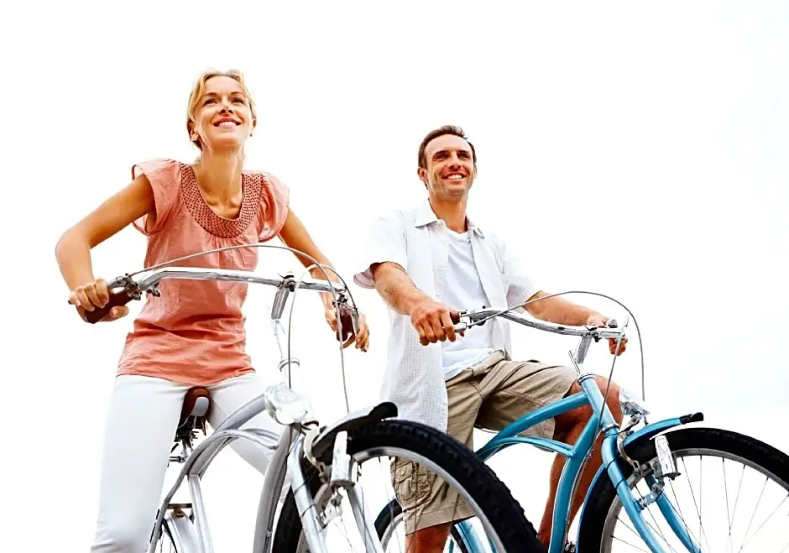 Hotel & Restaurant Urdlwirt