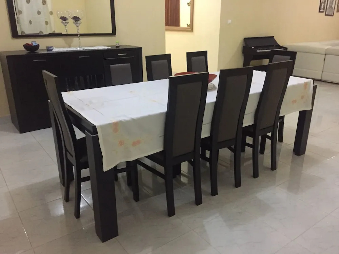 Hostel No Quintal - Hostel