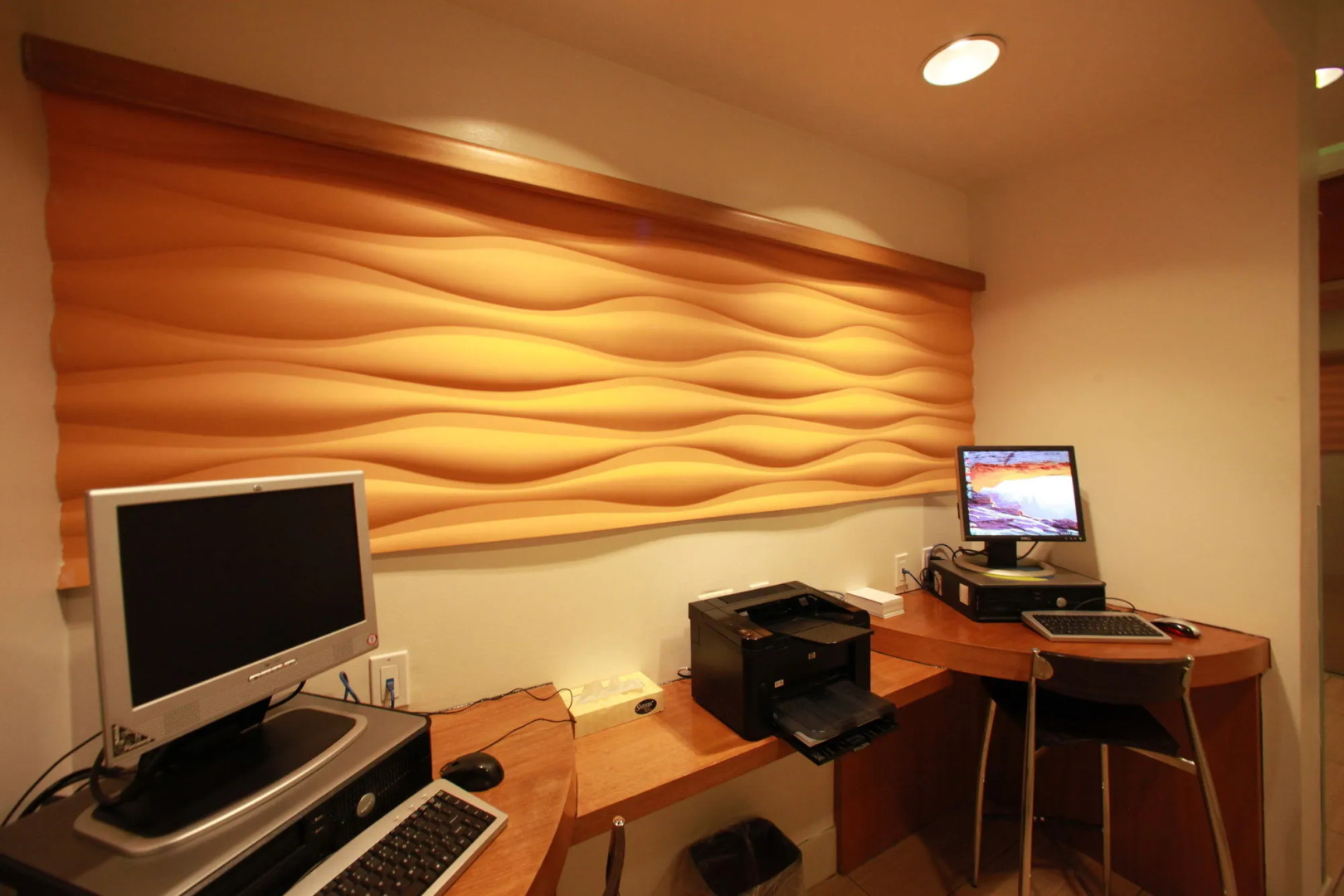 SpringHill Suites by Marriott Kingman Route 66