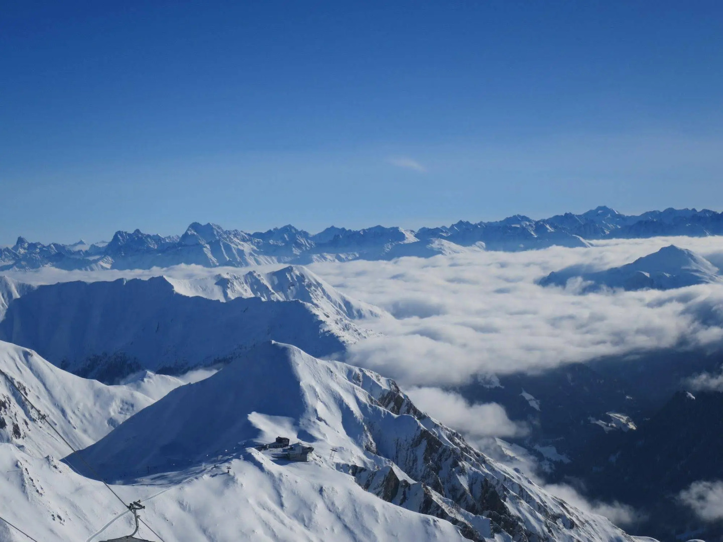 LARET private Boutique Hotel - Adults only