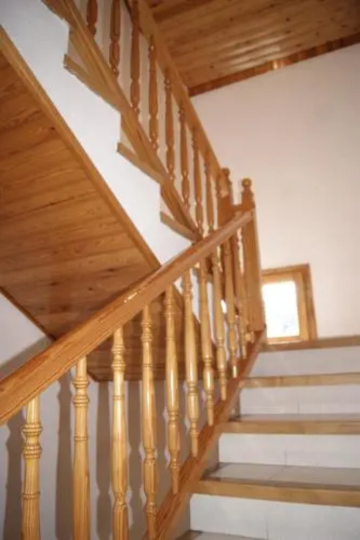 Apartaments Pont Romànic