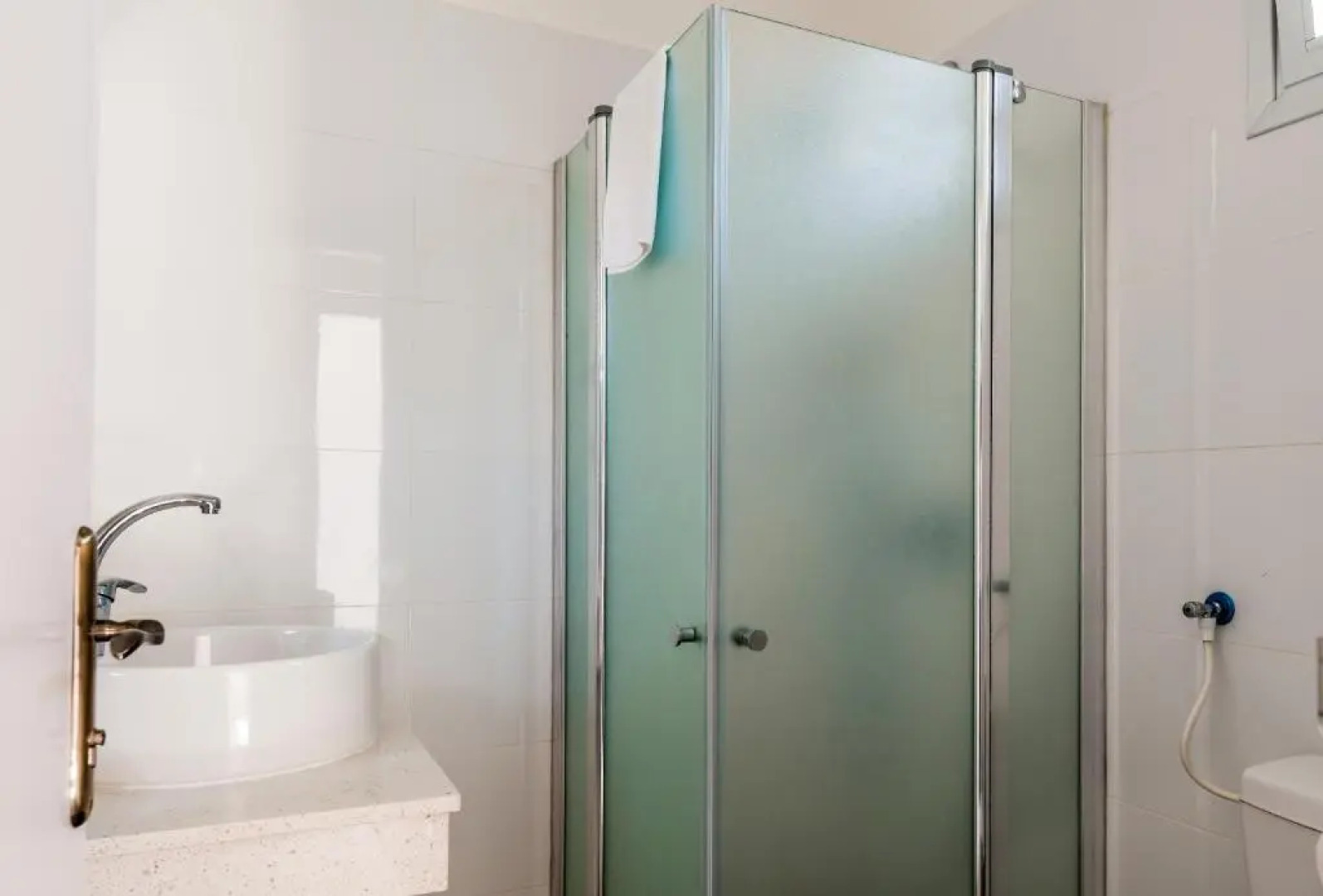 Kibbutz Mashabei Sade Country Lodging