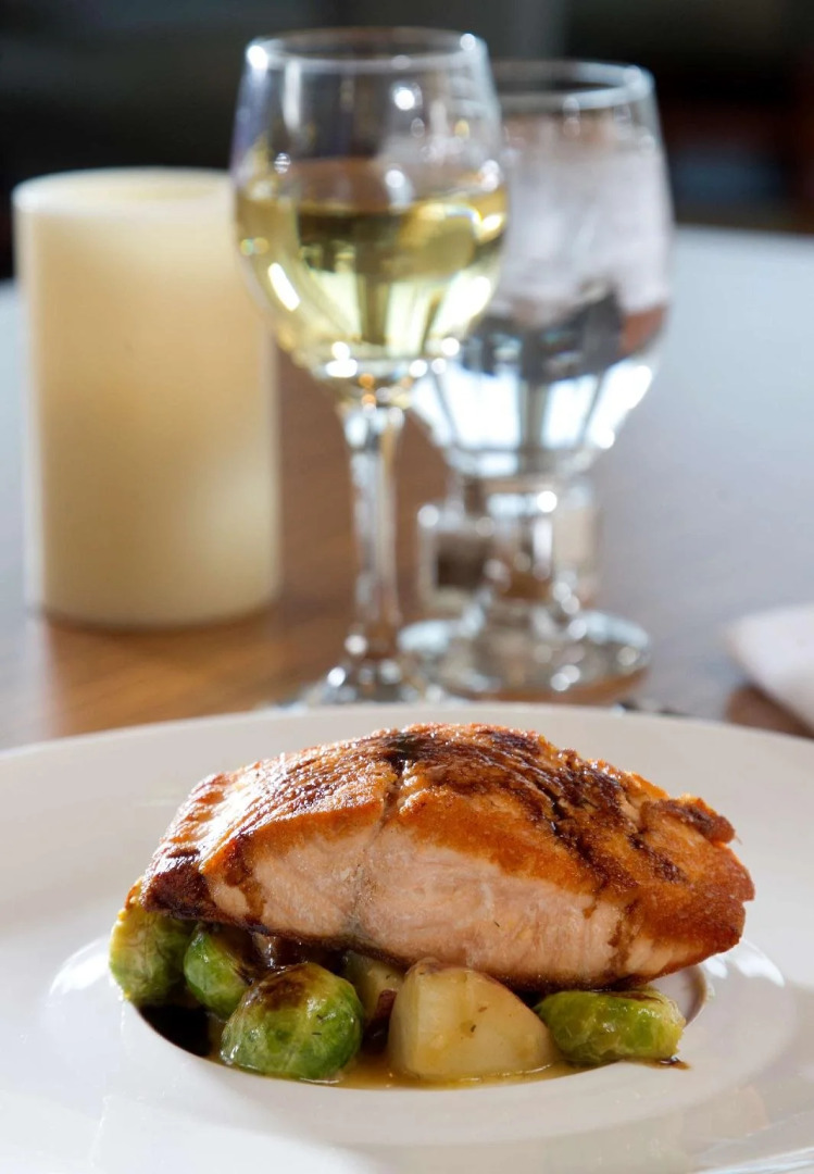 Hilton Garden Inn Cedar Falls