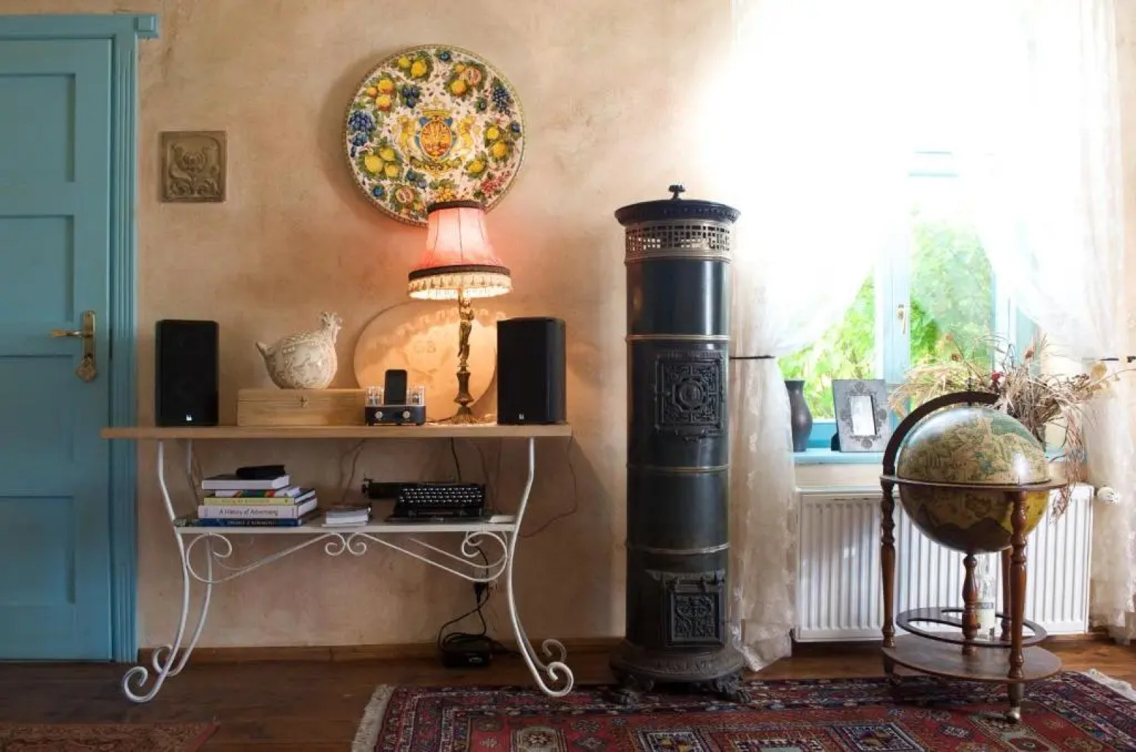 Gościniec Bocianowo