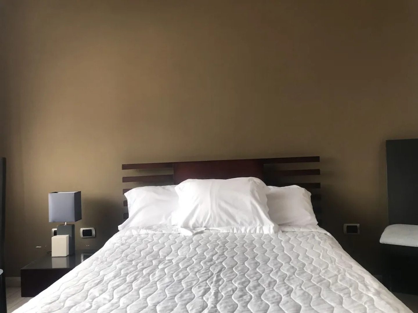 Hotel Terra Sur Cuenca