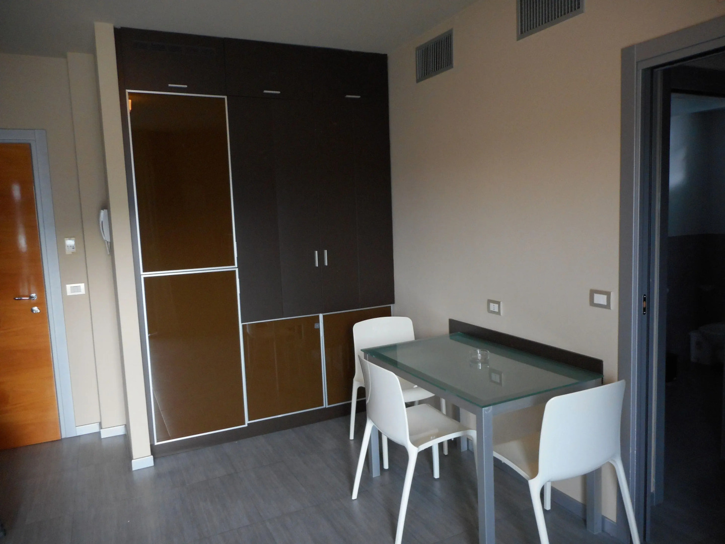 Residence San Marino