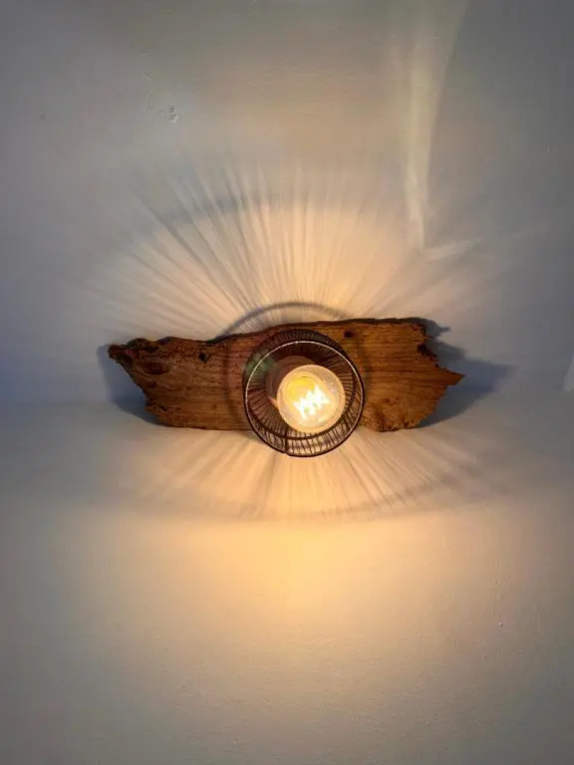 Top House Les Perles 3 Des Chateaux