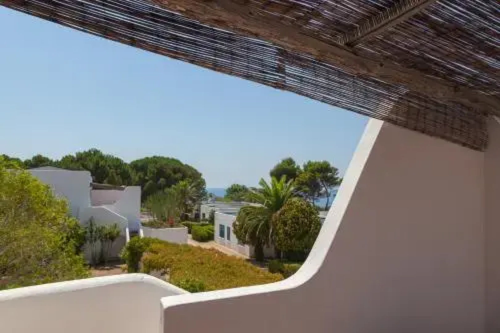 Residence Girasole