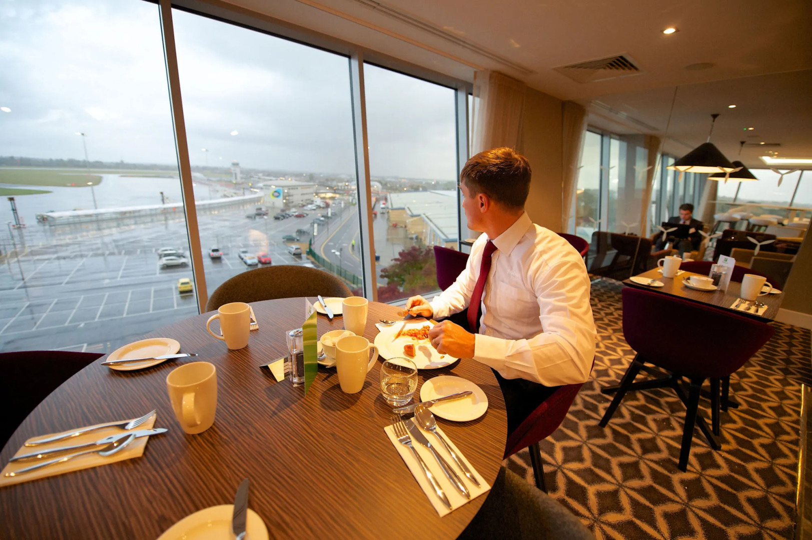 Holiday Inn Southend by IHG