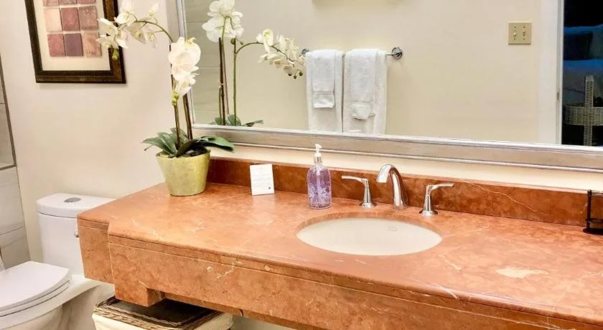 Greenview Manor Luxury Bed & Breakfast