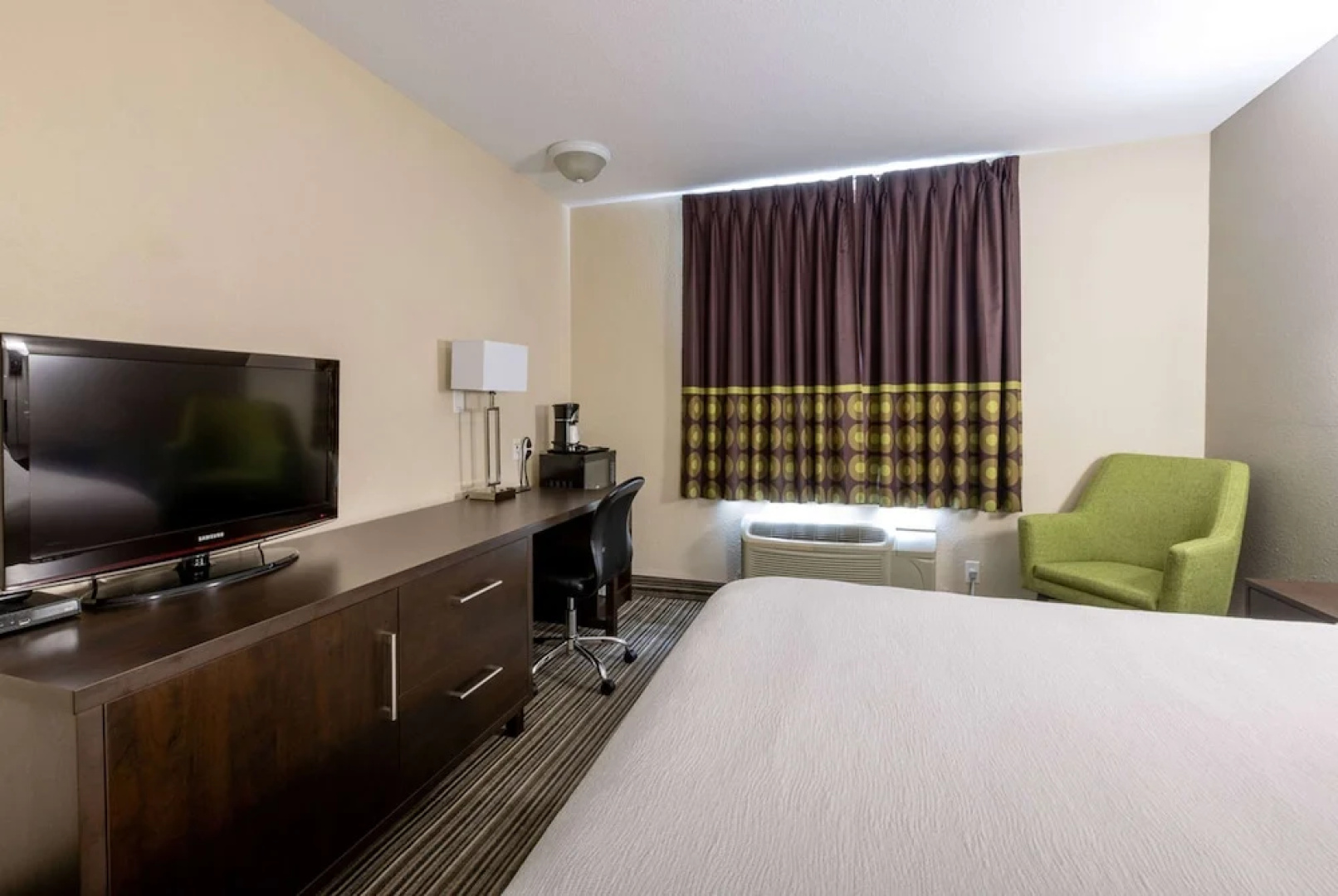 Super 8 Truro NS