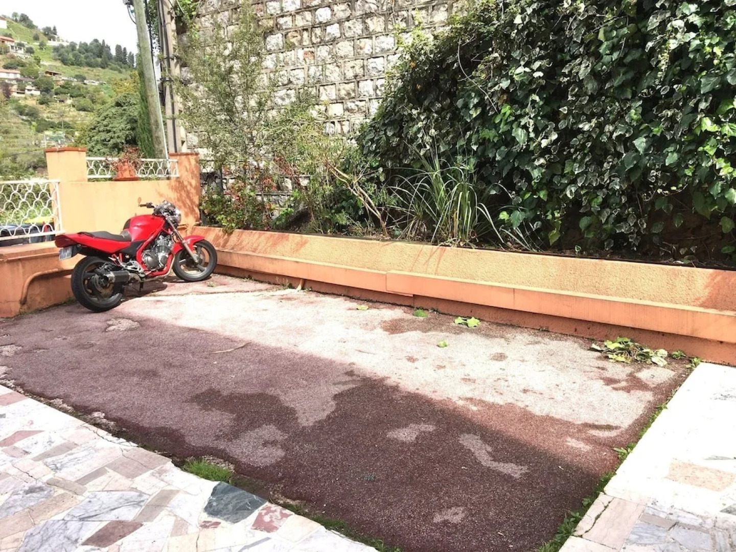 Appartements 15 min des plages