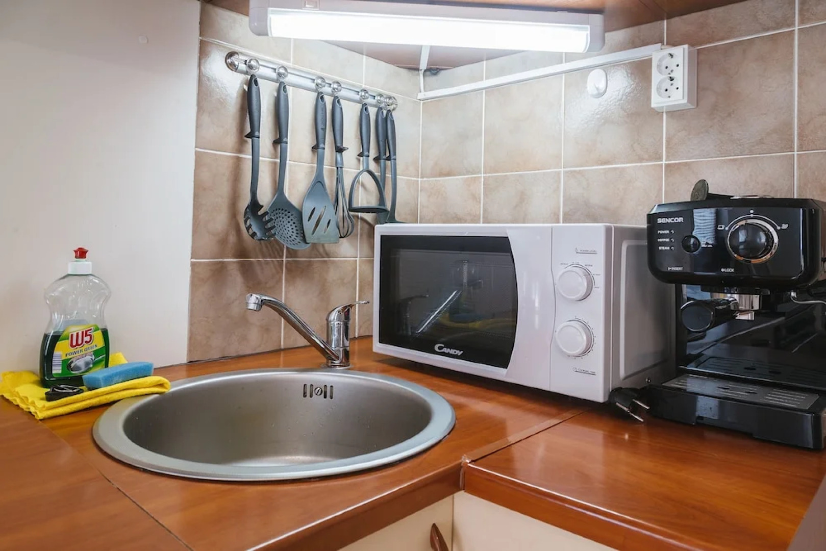 Apartments Lake Bohinj Medja