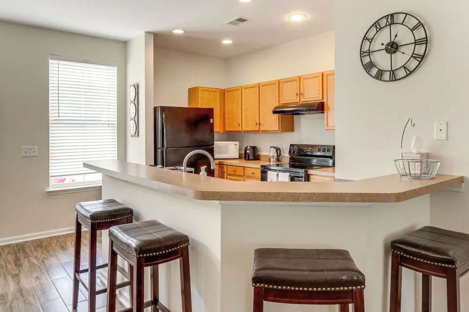 1 Mi to Dtwn Bluffton: Historic District Retreat