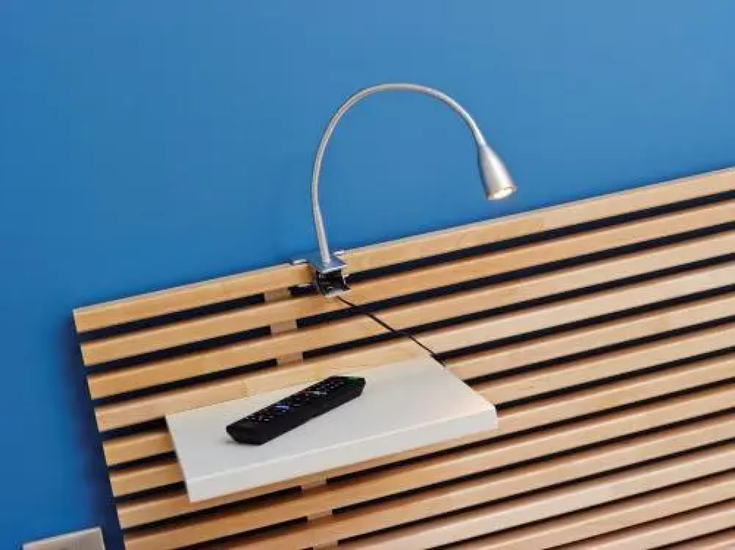 Appartement Quernon XXL