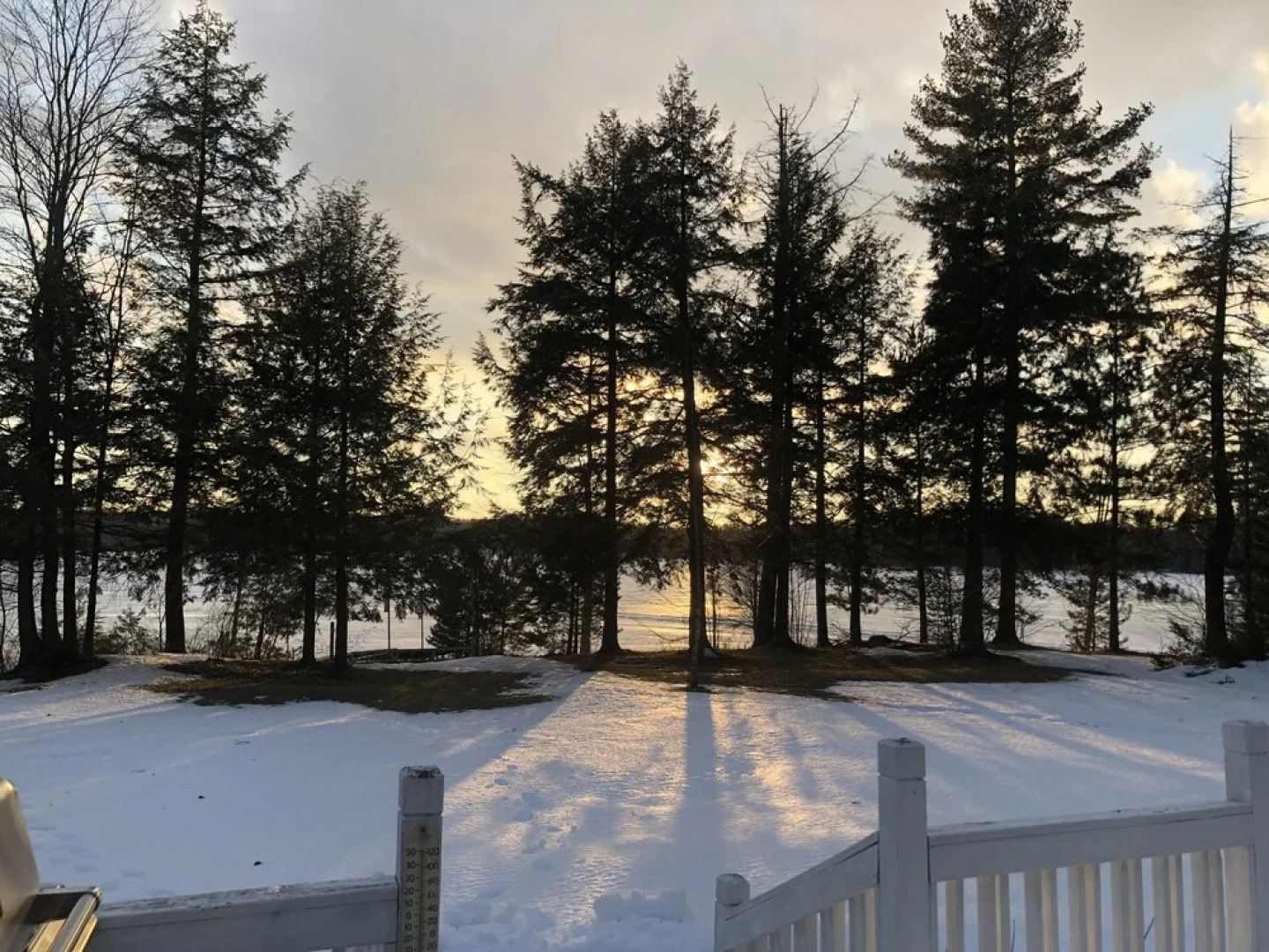 Stone House 4 Bedrooms 2 Bathrooms Home