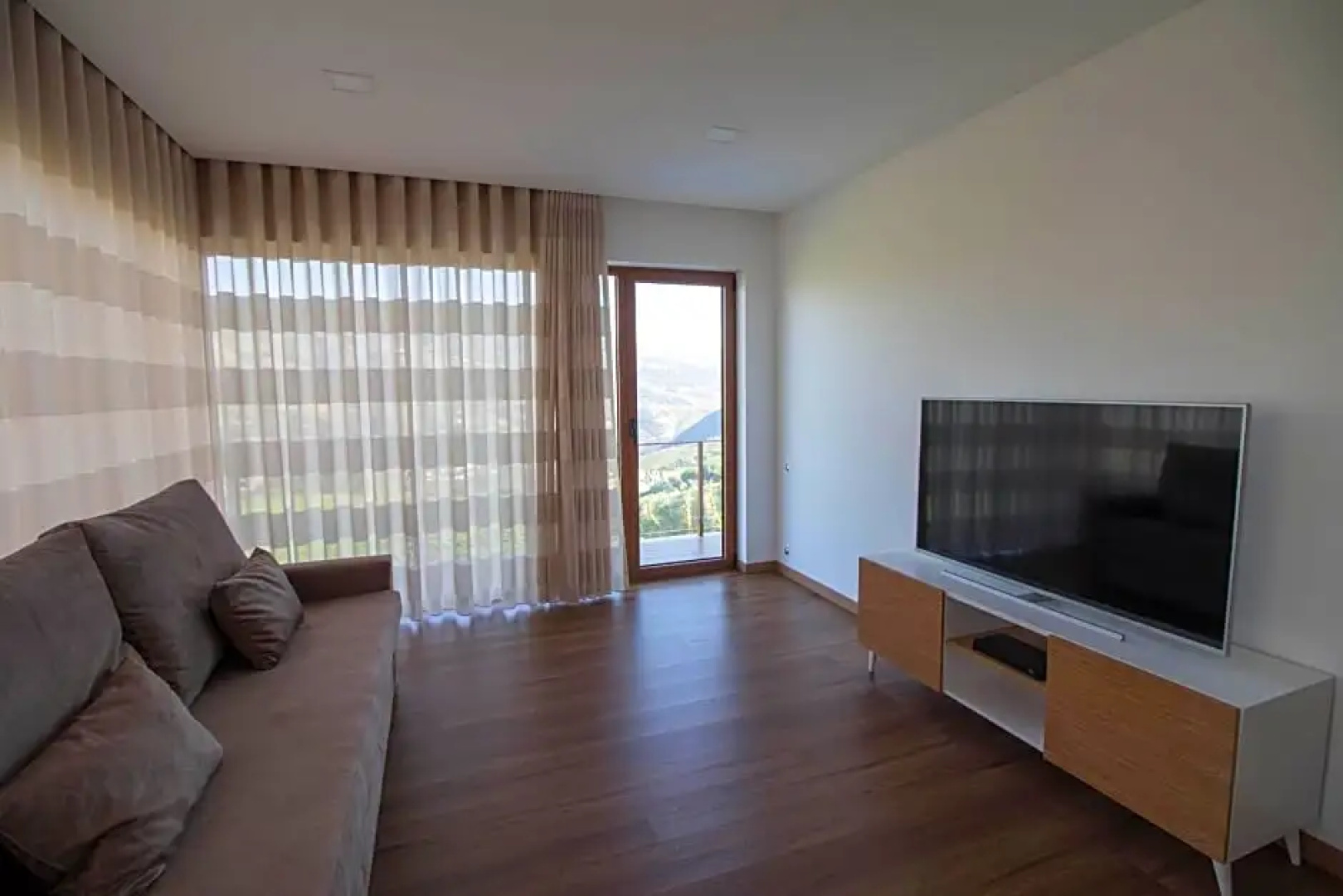 Vila Douro Guesthouse