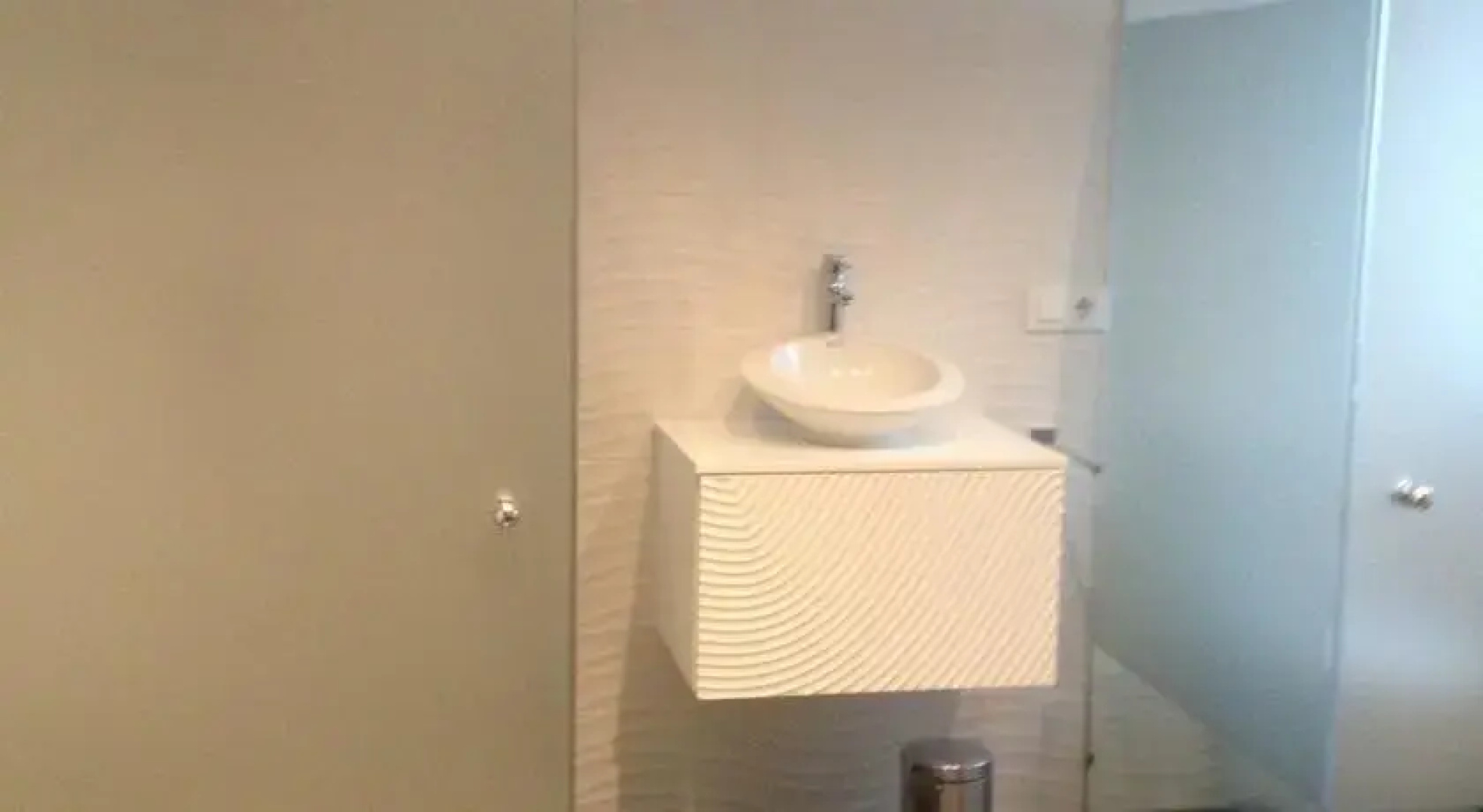 Apartamentos Torremenguada