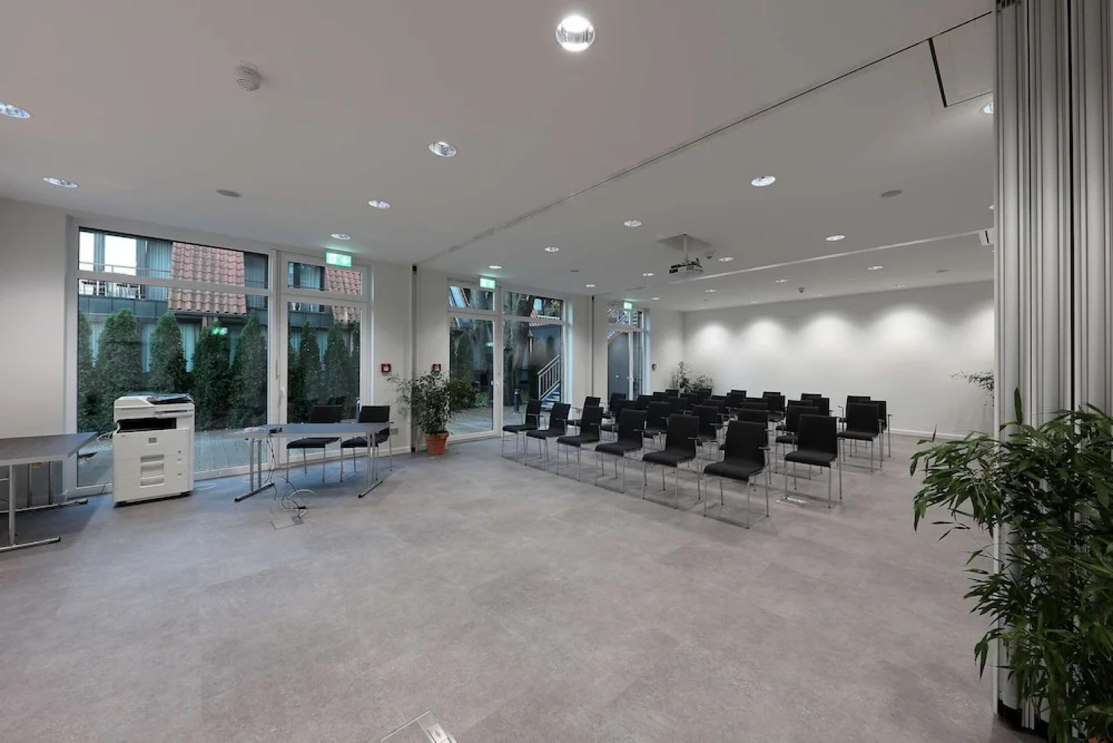 Best Western Hotel alte Muehle