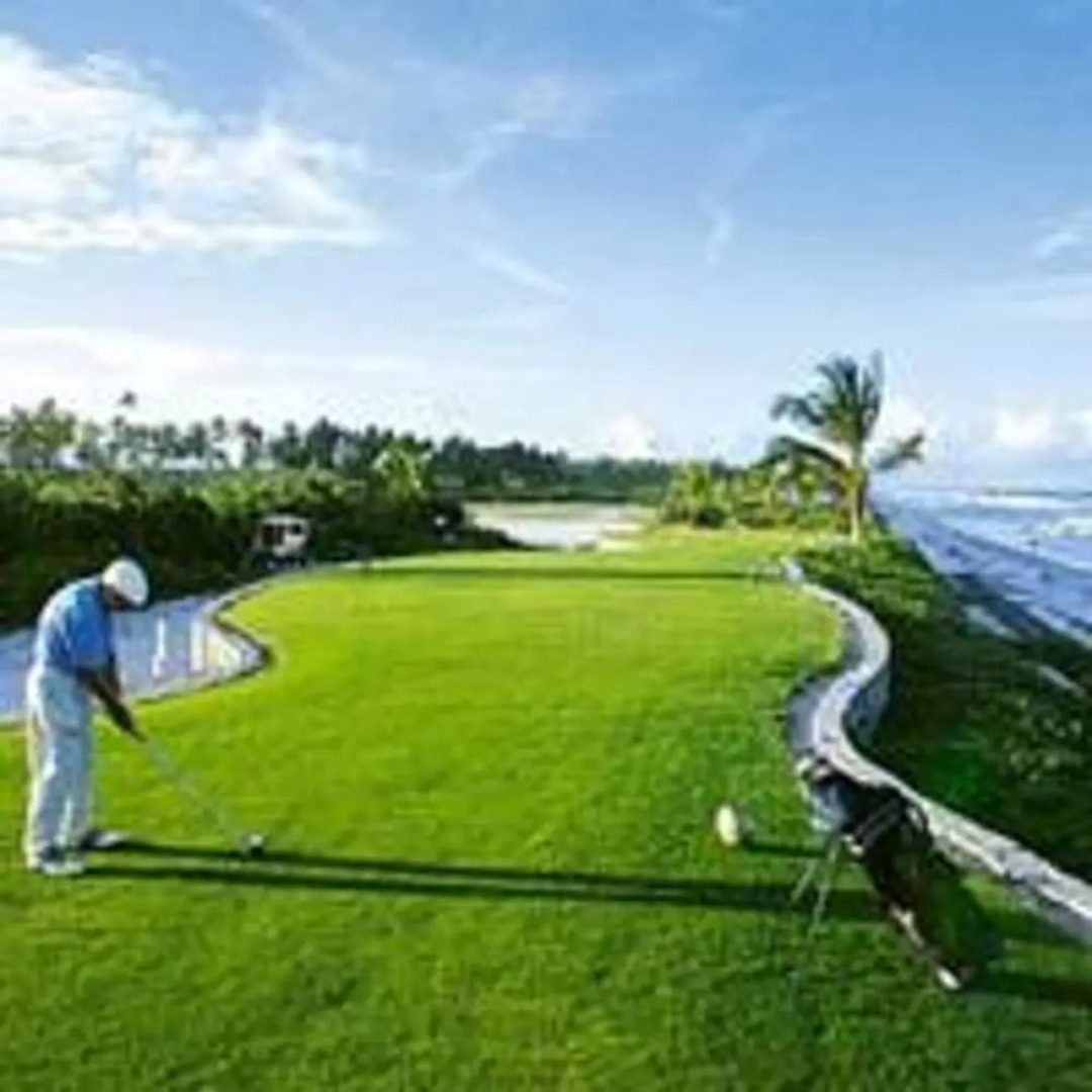 House With 4 Bedrooms in Alto Verissimo, With Wonderful sea View, Encl