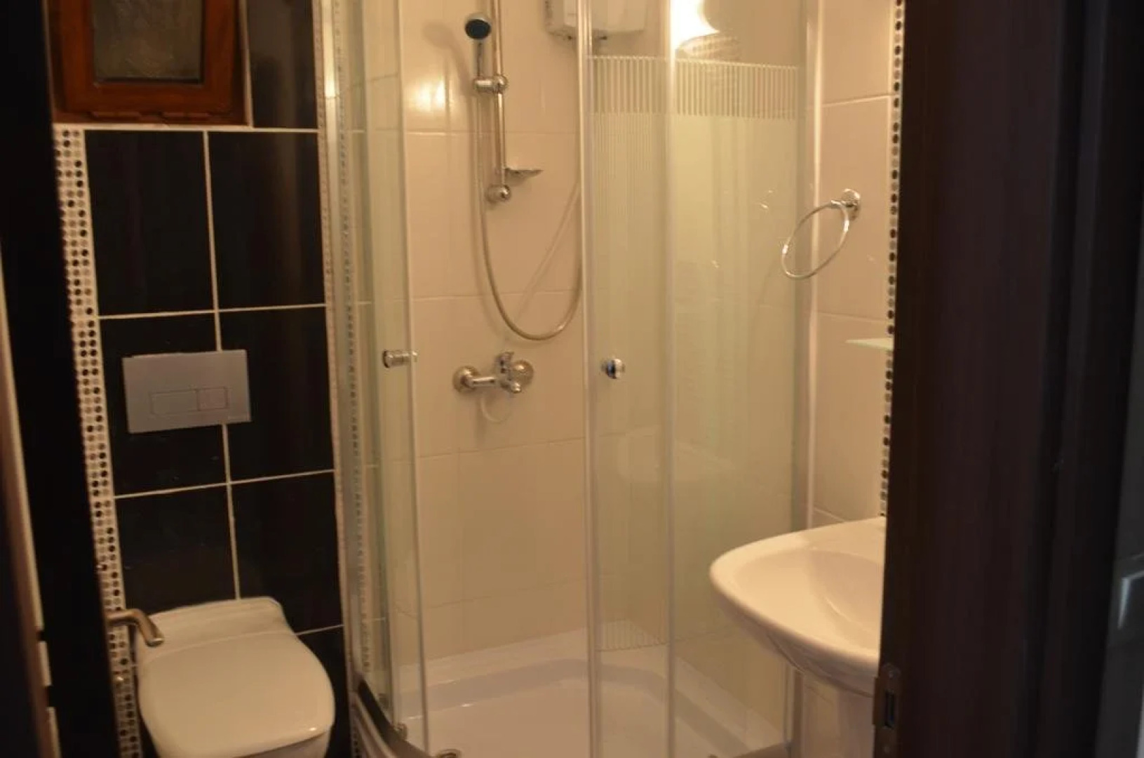 Söğüt ada pansiyon