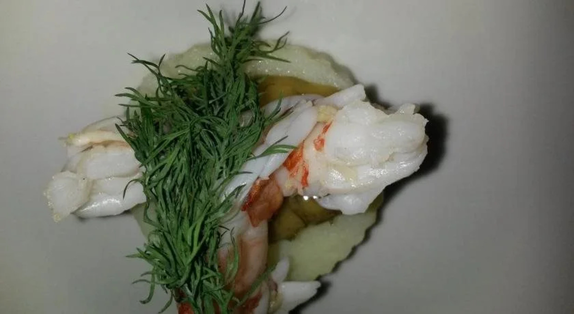 Grand Hotel Ala di Stura