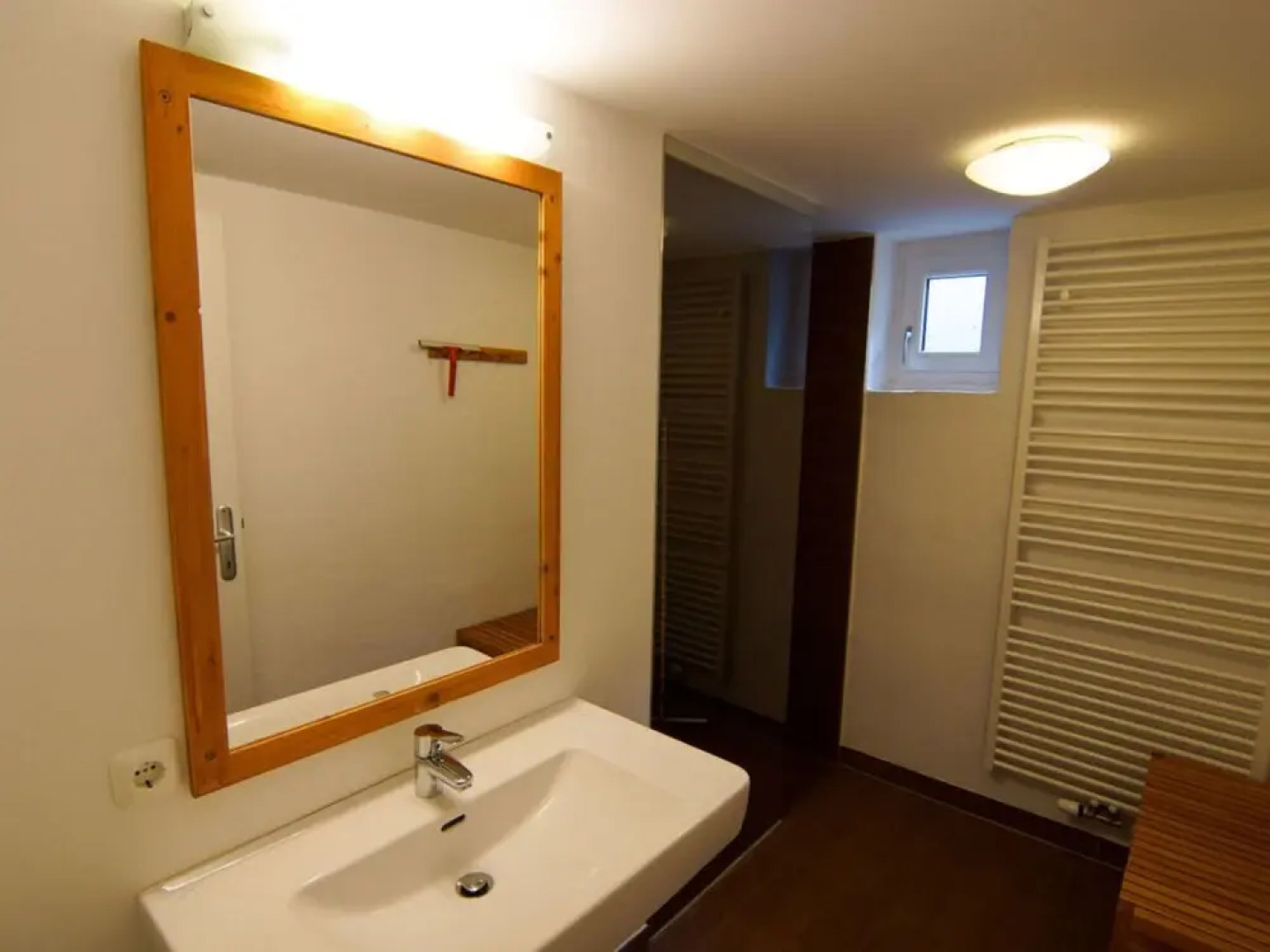 Grand Wastl Comfortable Holiday Residence