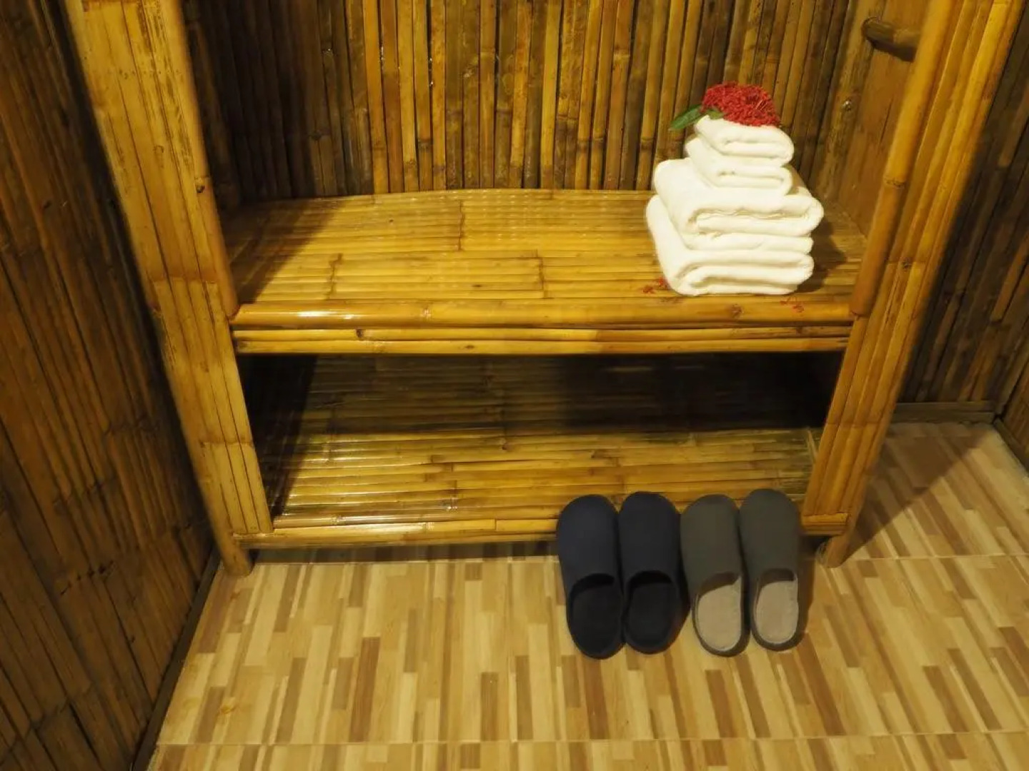 Cottage Hill at Lanta