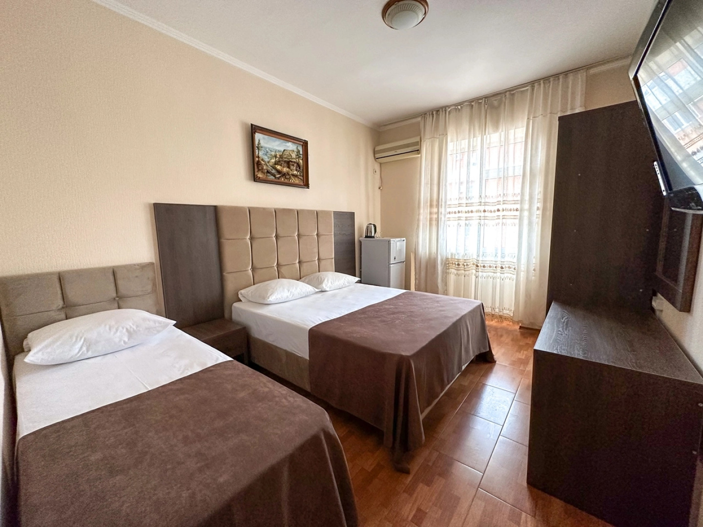 Marco Polo (Адлер)