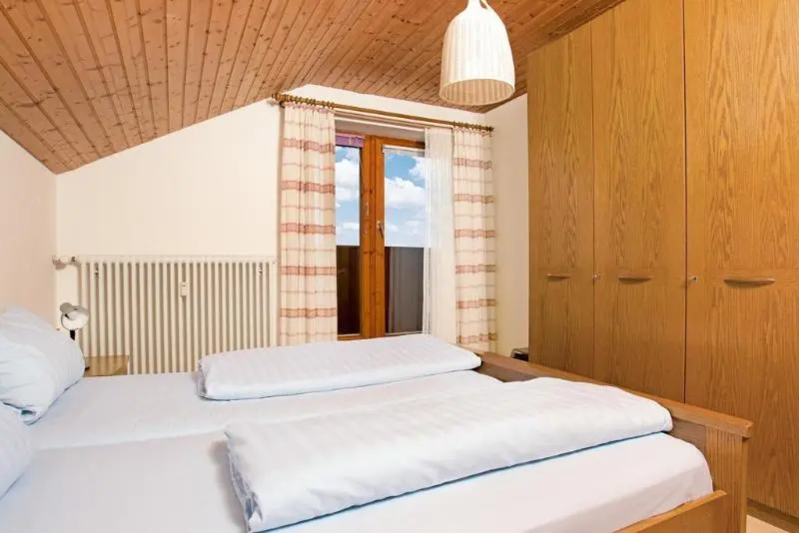 Holiday Park Oberallgau Missen - Dal01048-Cyb