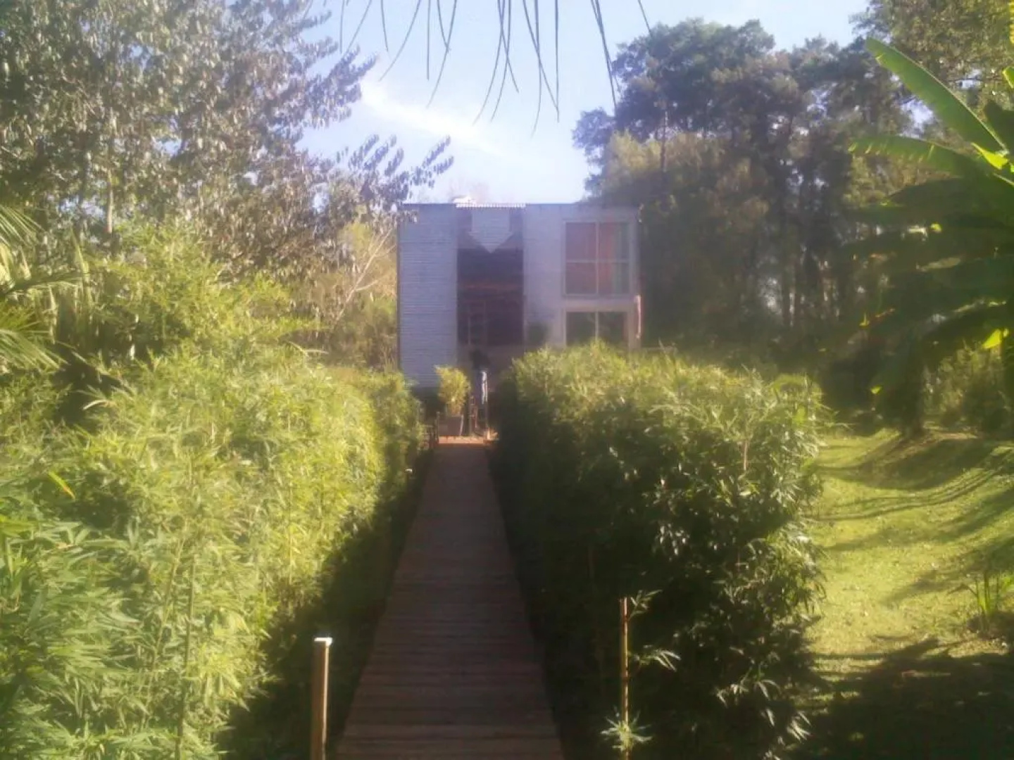 Guest House Peter Flanders