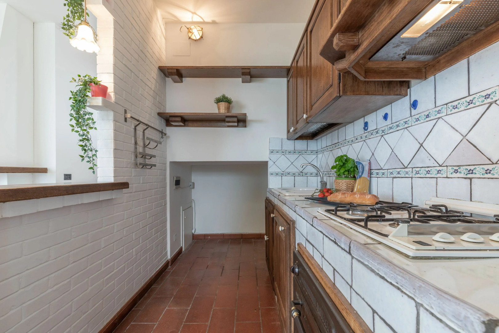 Casa Del Mare - Casa Del Mare